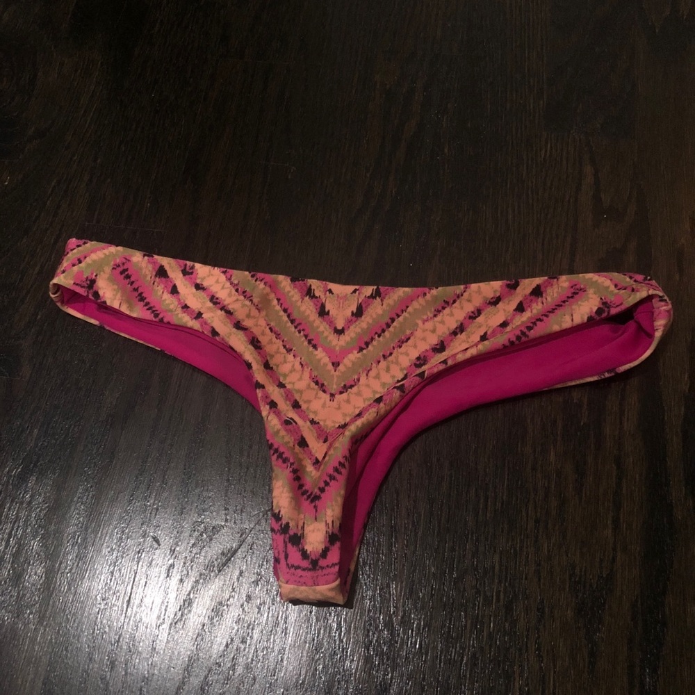 bettinis bikini bottom
